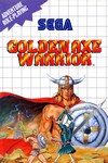 Play <b>Golden Axe Warrior</b> Online